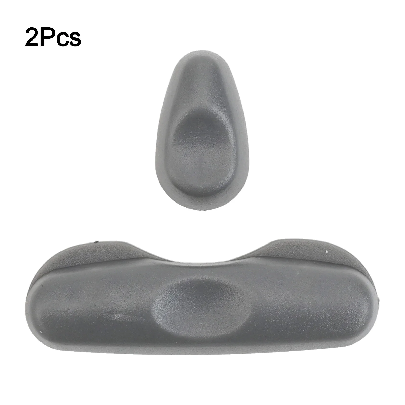 Car Interior Accessory Switch  - Interior Design And Construction ulasan dan harga